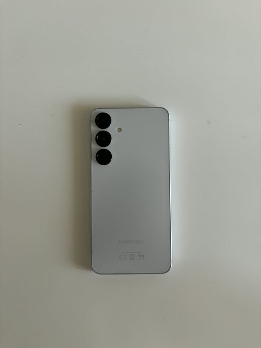 samsung s25 plus