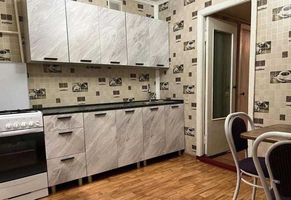 сдается дом в аренду
