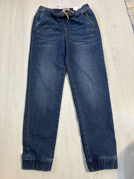 Haine firma copii 10-12 ani Tommy Hilfiger