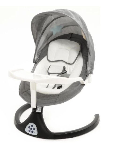 Качка для дитей .