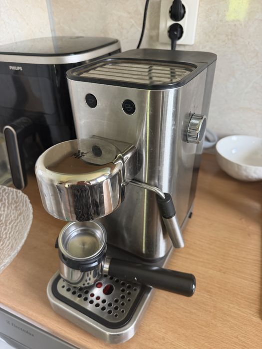 Кафе машина Wmf ,отлично състояние