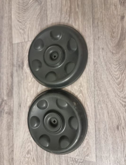 Запчасти на Газель