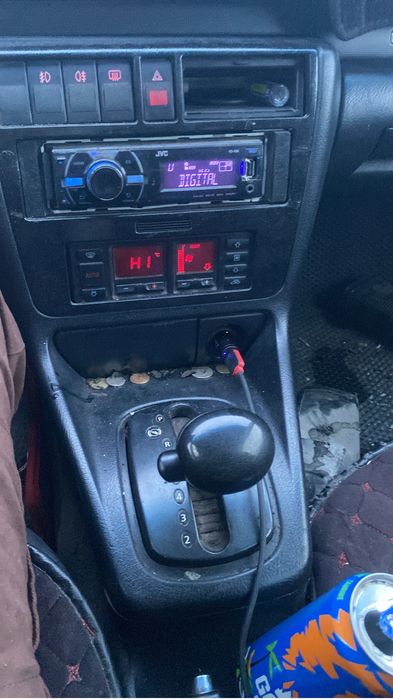 Обмен  интересует предлагайте !