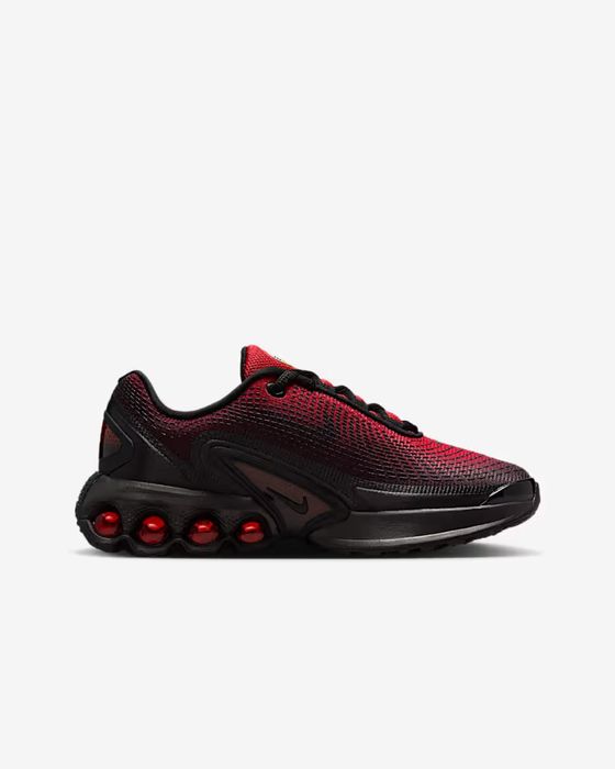 Nike Air Max DN - 39 Номер Оригинални