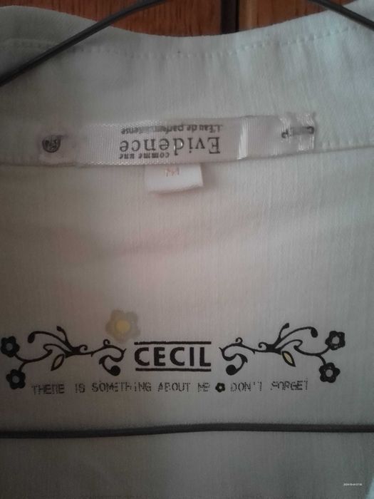 jacheta si sacouri pentru femei