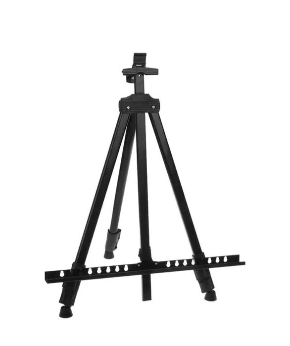 Аренда/прокат мольбертов