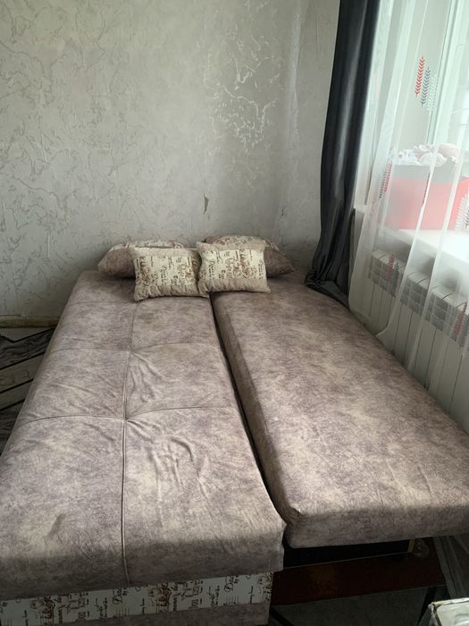 Продам диван тахту