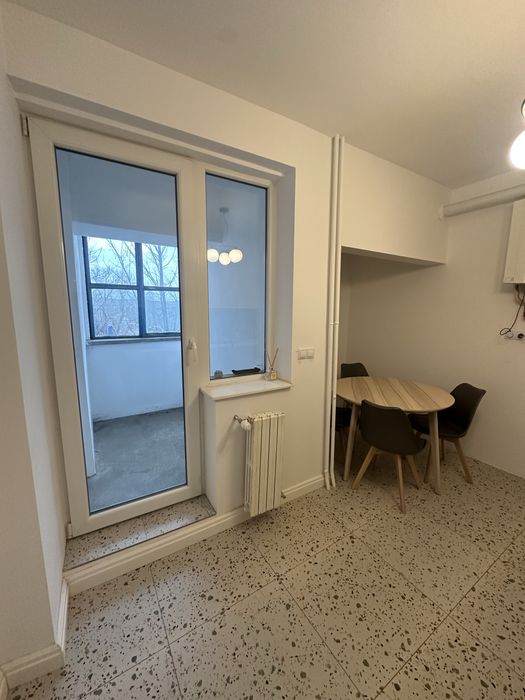 Inchiriere camere in apartament- ideal pentru birouri/cabinete-Zorilor