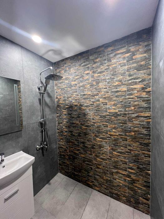 Продава се Двустаен апартамент в София, Люлин 8 - 44 кв.м за 3020 €/кв.м - Снимка #7