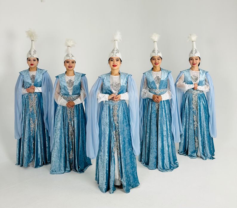 Тамада.Асаба.Шоумэн