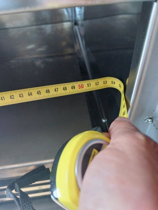 Фурна за печене на  Агнета и Прасенца,Готвене, Закуски