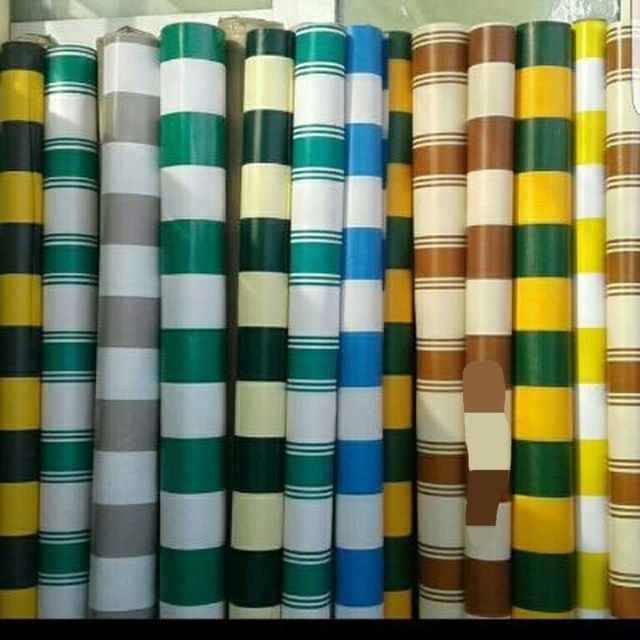 Банер тент баннер установка кламз ва сотамз