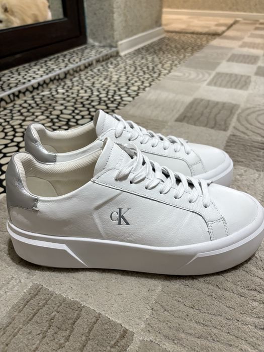 Кецове calvin klein