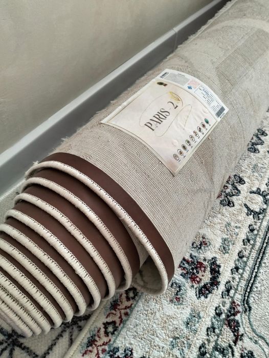 кылем сатыладыыы