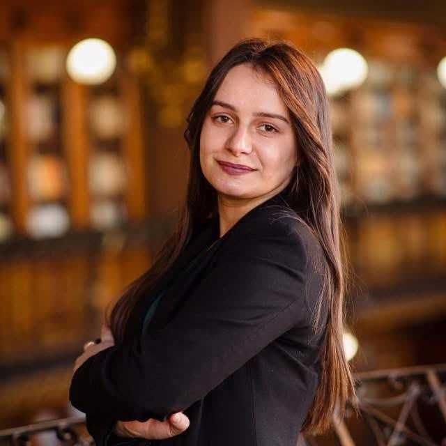 Meditatii Matematica BAC si EN