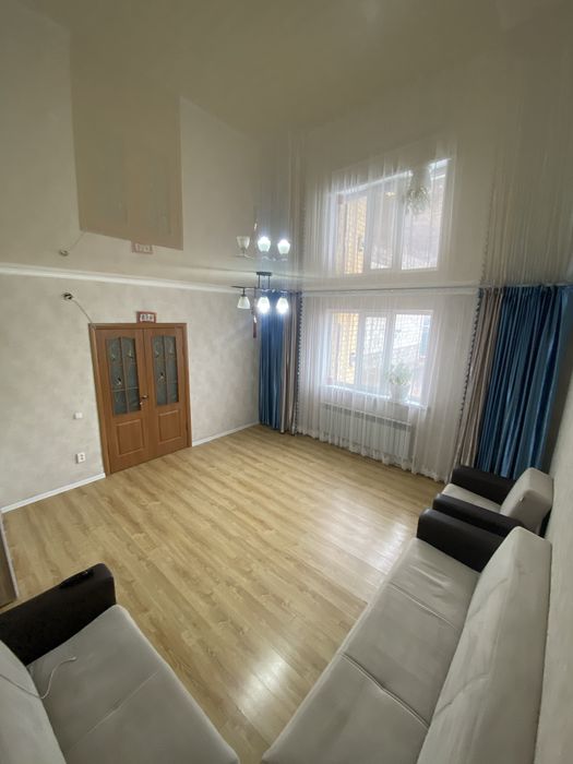 Продам частный дом, благоустроенный дом, Обмен, в городе