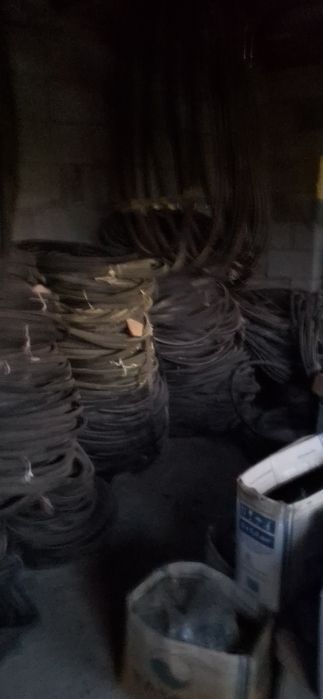 Продам готовый бизнес
