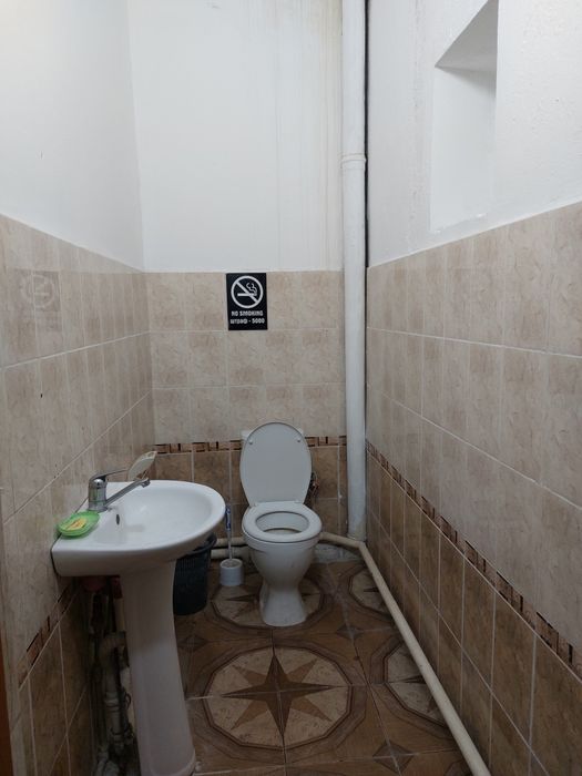 Сдам на длительный срок