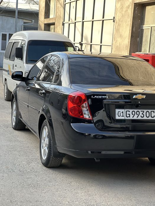 Jemtra 2022 yil Arenda