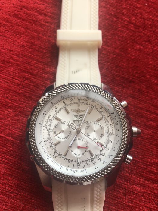 Автоматичен работещ