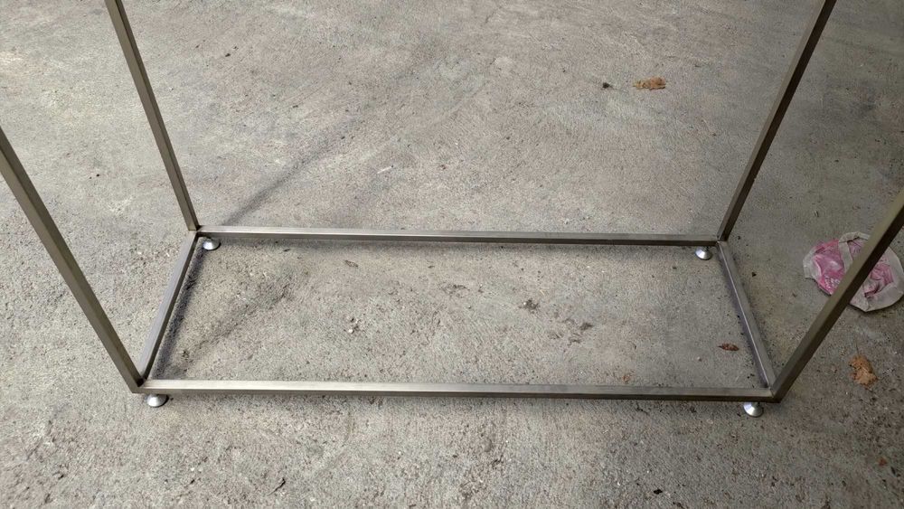 Щендери за дрехи