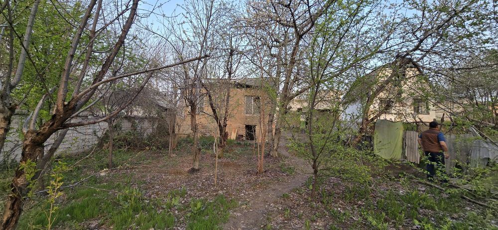 Продам дачу (без маклер)