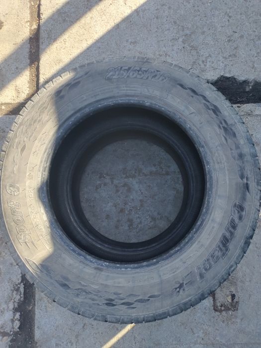 215 65 р16 зимние