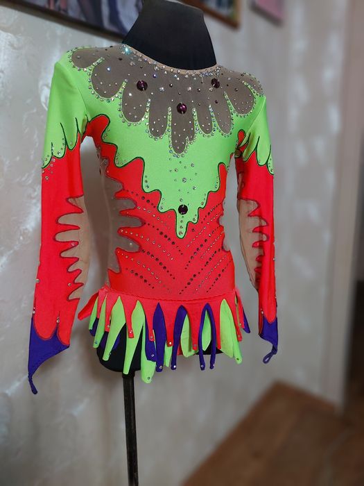 Продам купальник