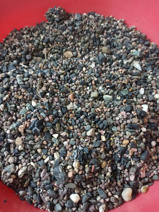 Продам грунт для аквариума