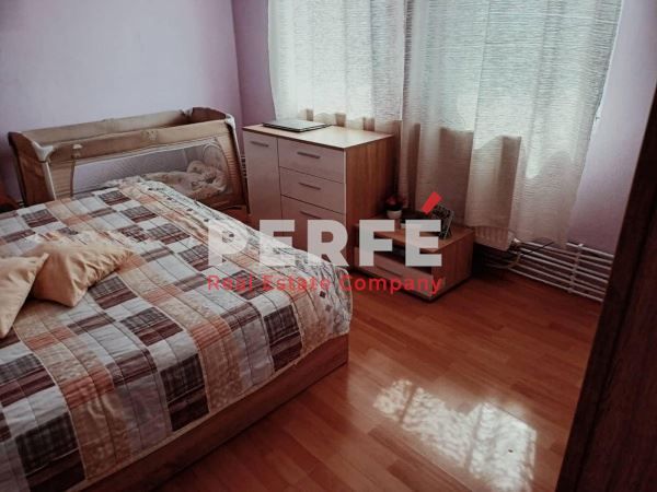 Продава се Къща в Бургас, Център - 90 кв.м за 1389 €/кв.м - Снимка #3