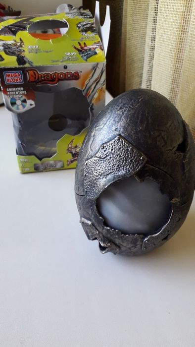 Машинки игрушки разные