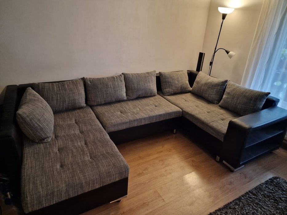 Canapea pentru Living