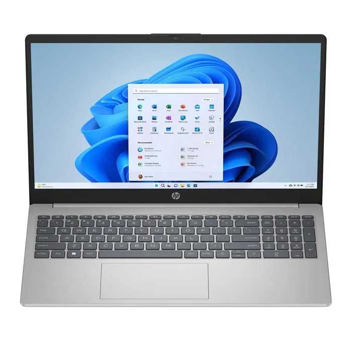 Новый HP OmniBook 5 (Ultra 7 / 1ТБ / 2K Touch)