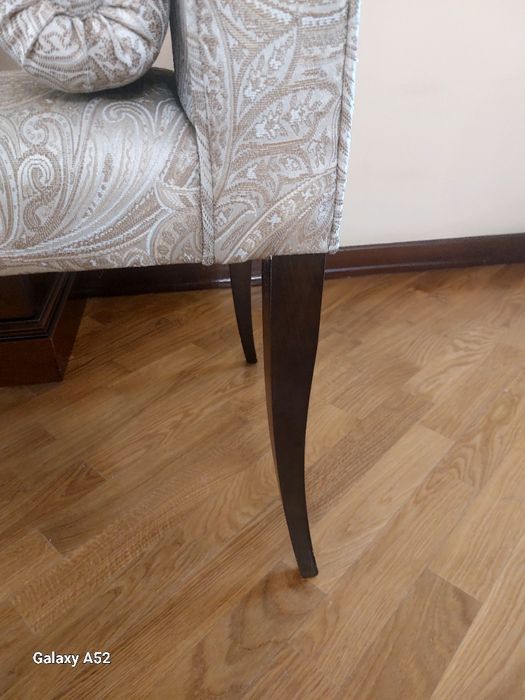 Срочно     Срочно