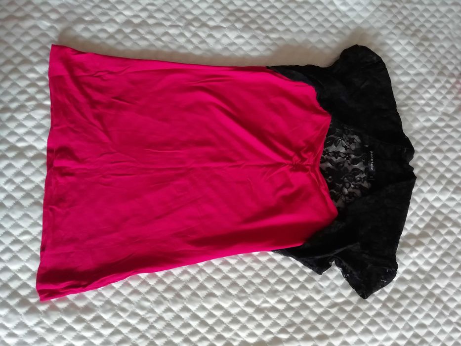 ADIDAS и Jennifer Taylor, S размер