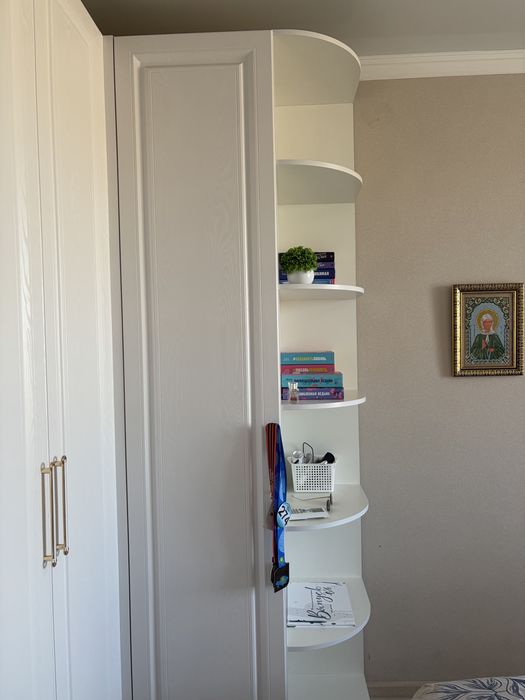 Продам 2-х комнатную квартиру