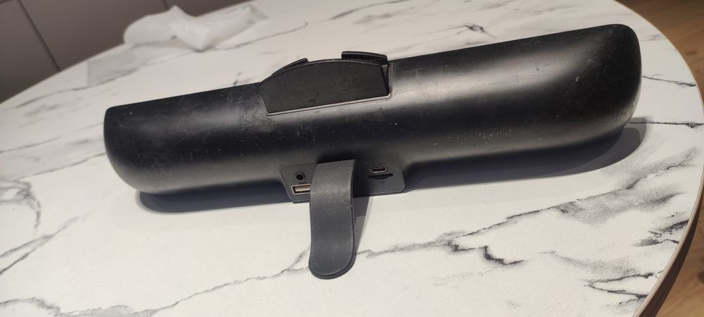 Колонка ишлиди 85000
