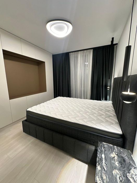 Продава се Тристаен апартамент в София, Кръстова вада - 132 кв.м за 2077 €/кв.м - Снимка #6