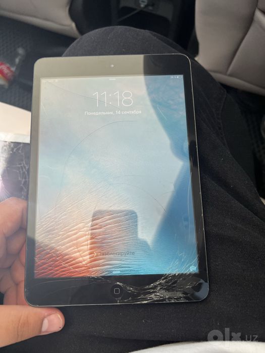 Ipad , samsung планшеты