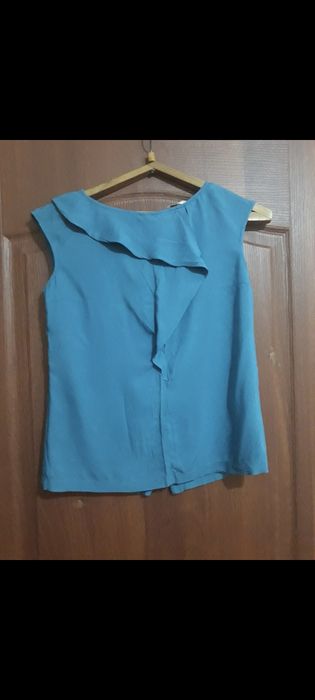 Отдам много Вещей Женских