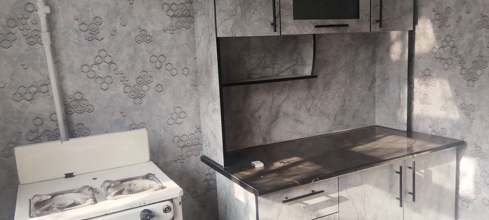 Аренда квартиры долгосрочный