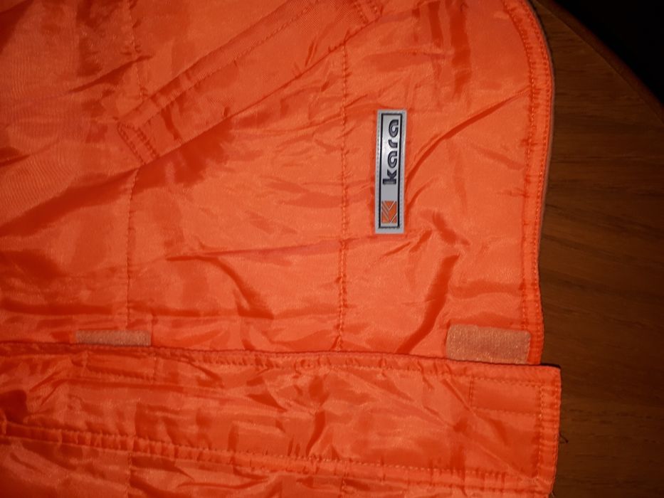 Детска топла грейка