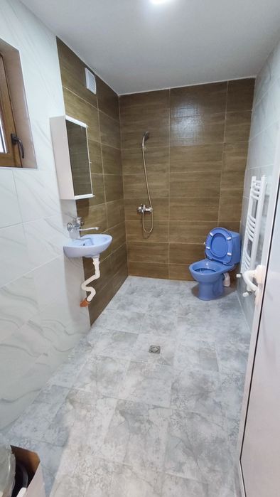 Стаи за гости Комплекс Мегданчето