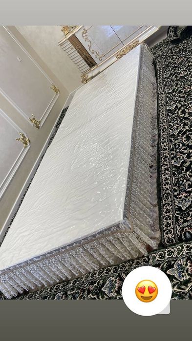 Trenddagi Elita pardalar chexollar Skatert dastusxonlar tikamiz zakazg