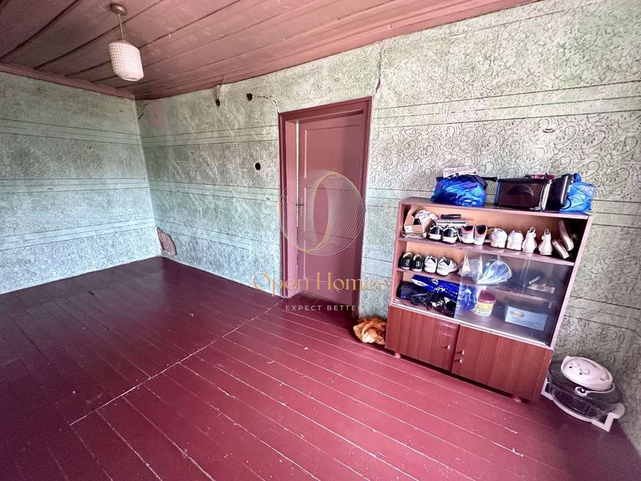 Продава се Къща в с. Чоба, Област Пловдив - 110 кв.м за 246 €/кв.м - Снимка #6