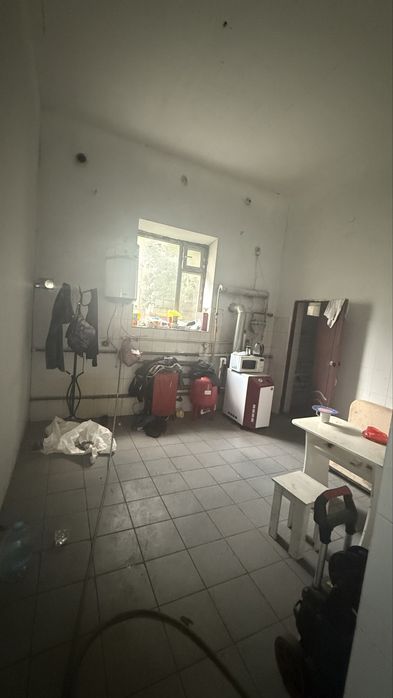 Сдам в аренду сто