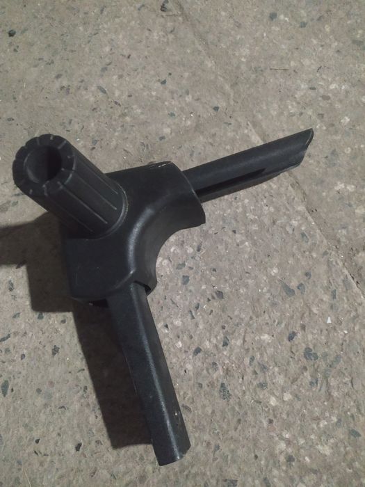 Запчасти для кресло