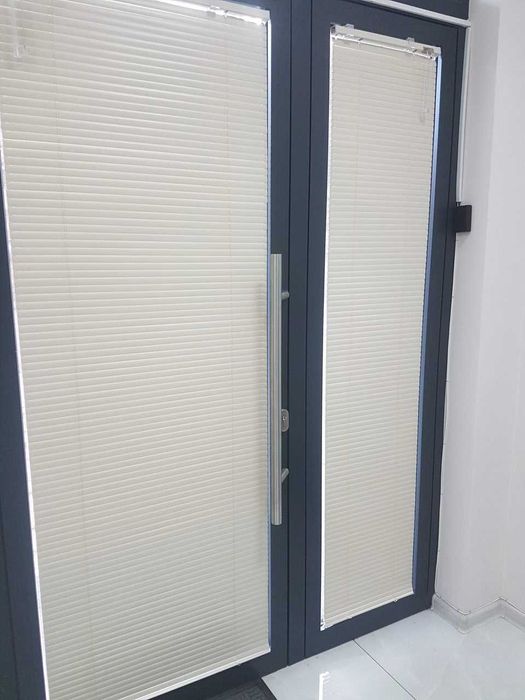 МайсторъТ Сглобяване и монтаж на мебели ВАРНА