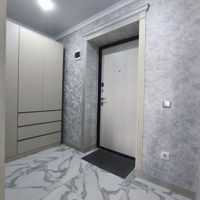 Продам 1 ком квартиру