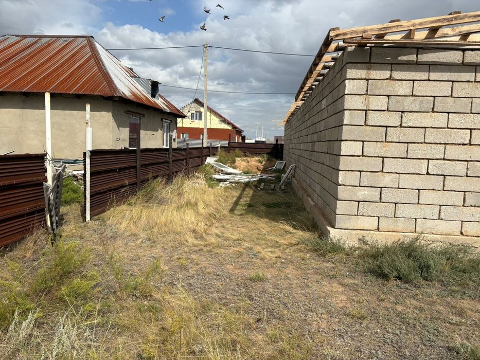 Продам участок 10 соток